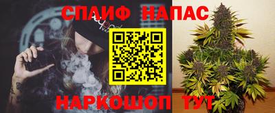 PSILOCYBIN Рыбинск